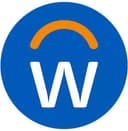 Workday