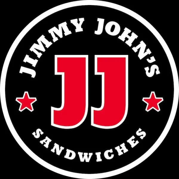 Jimmy Johns (32 stores)