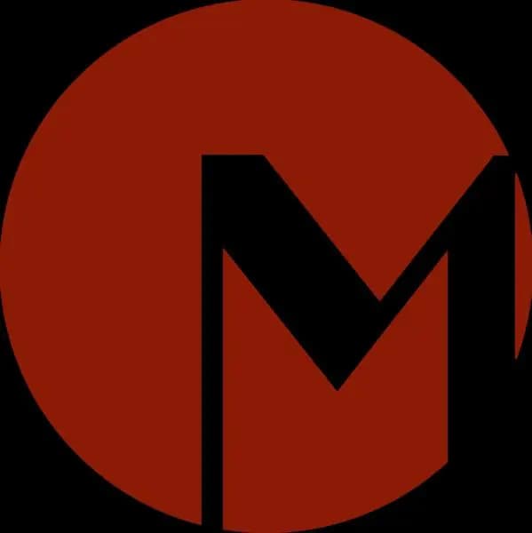 The Metropolitan American Diner & Bar