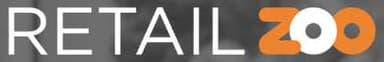 Retail Zoo logo
